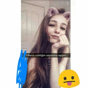 NormcuHatun25031985