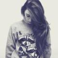 badgirl1298
