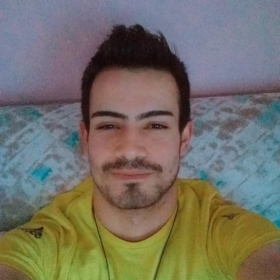 burakplt06