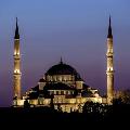 evli_ve_mutlu