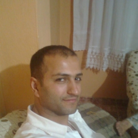 Erkan6535
