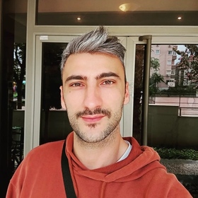 Ozanşener07