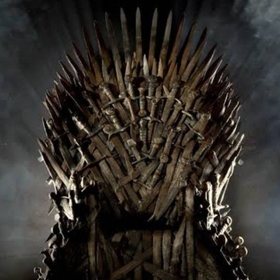 King_Arthur
