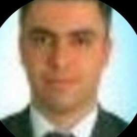 egunuc