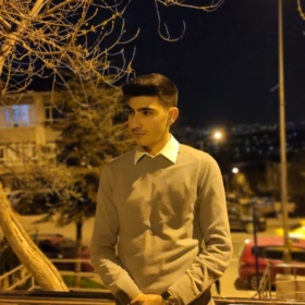 Serhateren