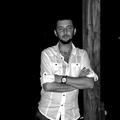 kaan_ozturk84