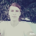 ozdmr8822