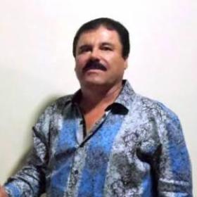 ElChapo06