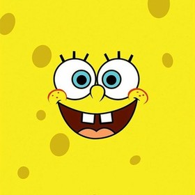 süngerbobyeyy