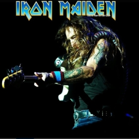 metalheadslife