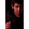 Umut16
