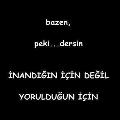 Edacelik