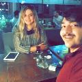 denizsayar