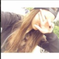 Uyyygyu