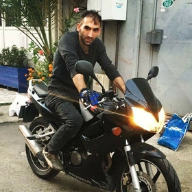 Dadaş_serdar