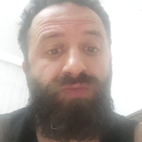 KaradenizCocugu87