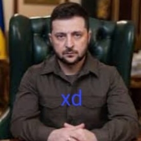 adulkeatt