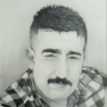 veyselkına