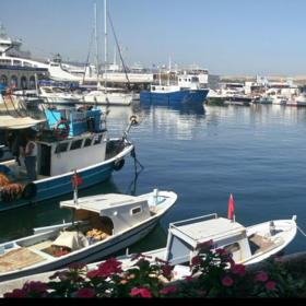 yıllarımgitti60