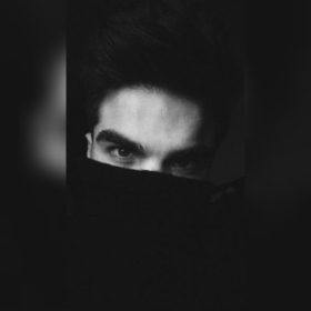 Λmcαlαяя
