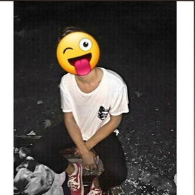 ahmettthhh