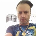 sultan333