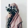 EsraaD_