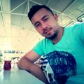 iLginc_Adam
