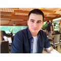 dejawu34