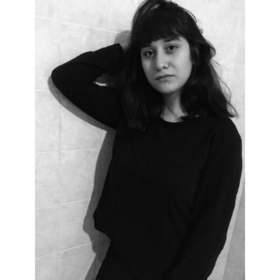 yagmurdmlaaa