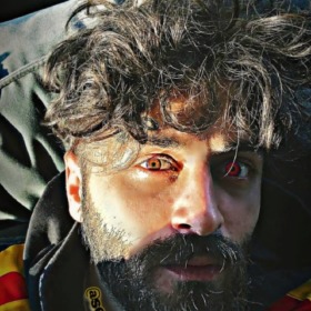 Engin201