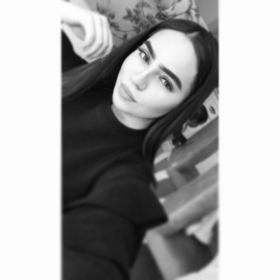 aleynaaa18
