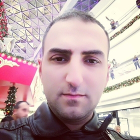 MEHMETSERC