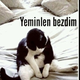 HayatanBezmişinsan