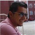 artürk