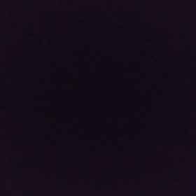kırgınyüz55