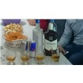 aşkadamı55