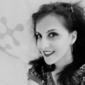 Esra_sfl