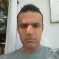 Ultramar79