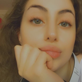 moonandwinee