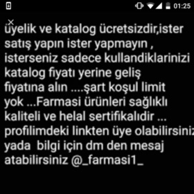 Yengecc22