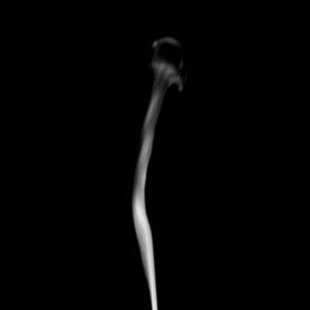 Zifir-i