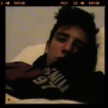 esmerinizz