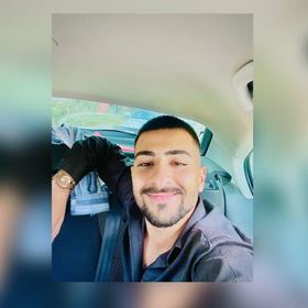 şükrüyağır