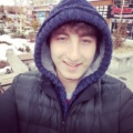 Madam_Bovary