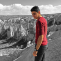 Byrome0