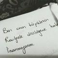 EyMaçaKızı