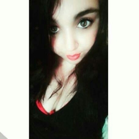 ladybuglayda