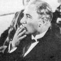 dumanci86