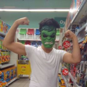 Cagatay666283